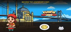 Kumpir Legend screenshot 1