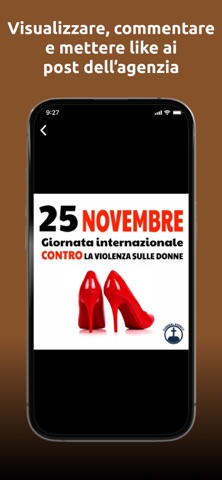 Casulli Screenshot 3 of 8