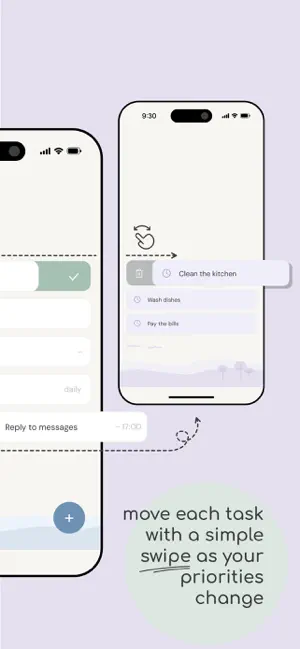 palilili screenshot 4