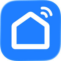 SmartLife: Smart Living