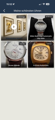 CollectAll Collections Screenshot 10 of 10