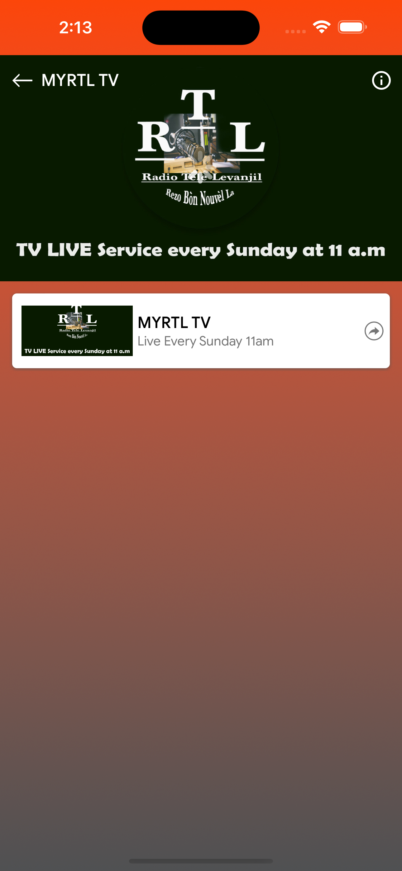 MY RTL