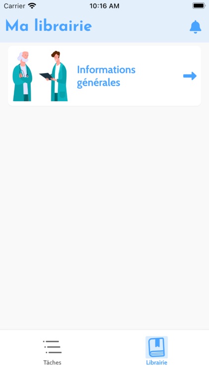 Digicope screenshot-3