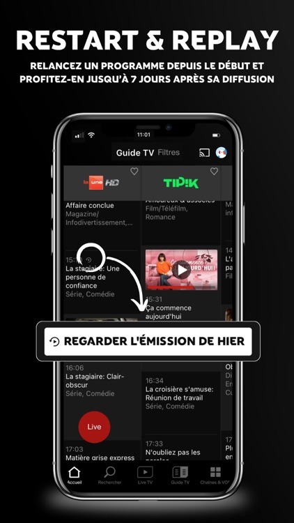 TÉLÉSAT