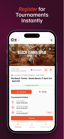 Sports I Do screenshot