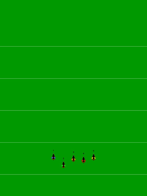 シンプルダービー screenshot 9