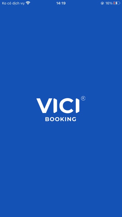 Vici Store