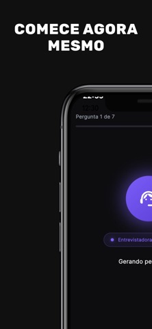 Axion screenshot