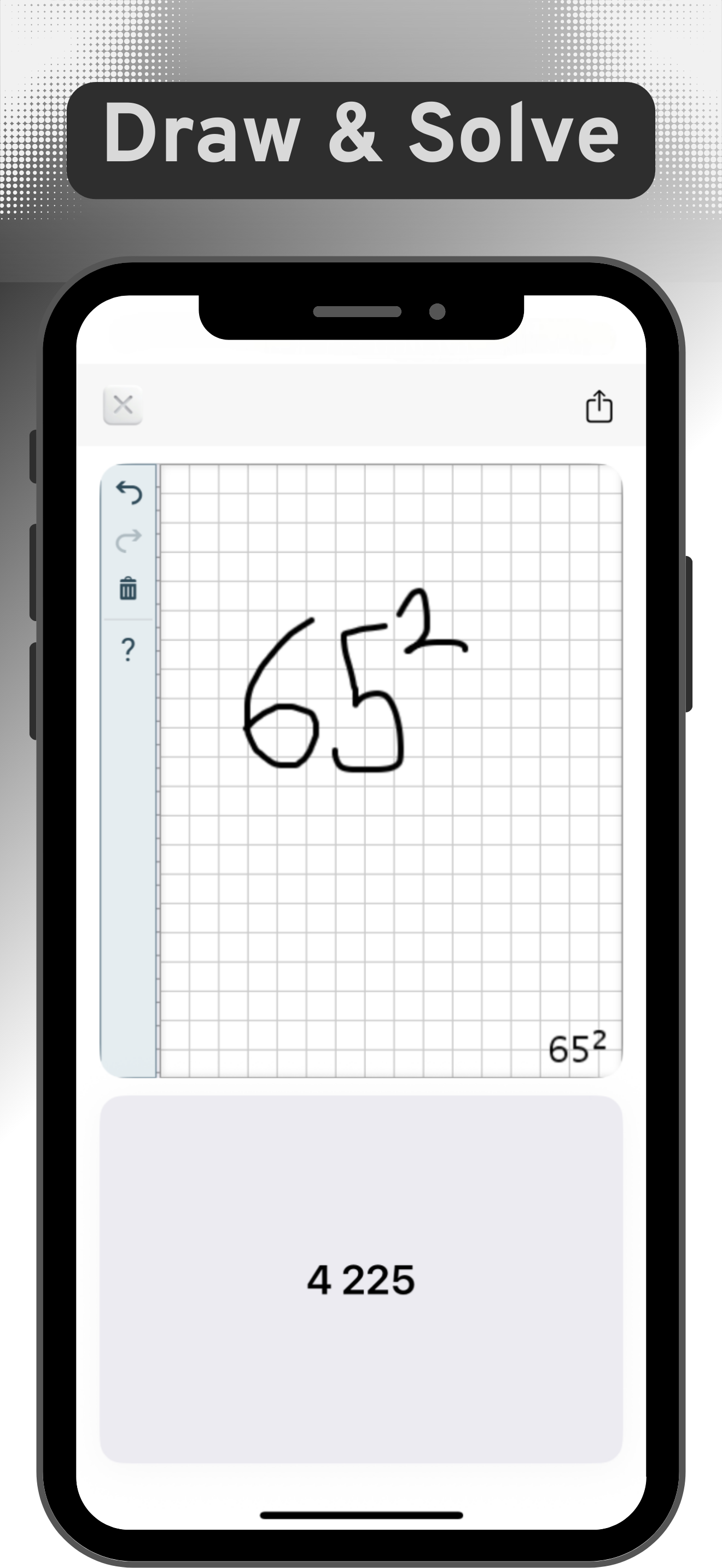 Calculator AiO