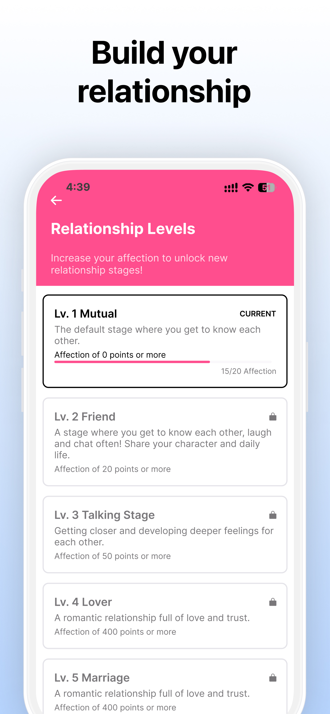 Sidehop - AI Video & Chat