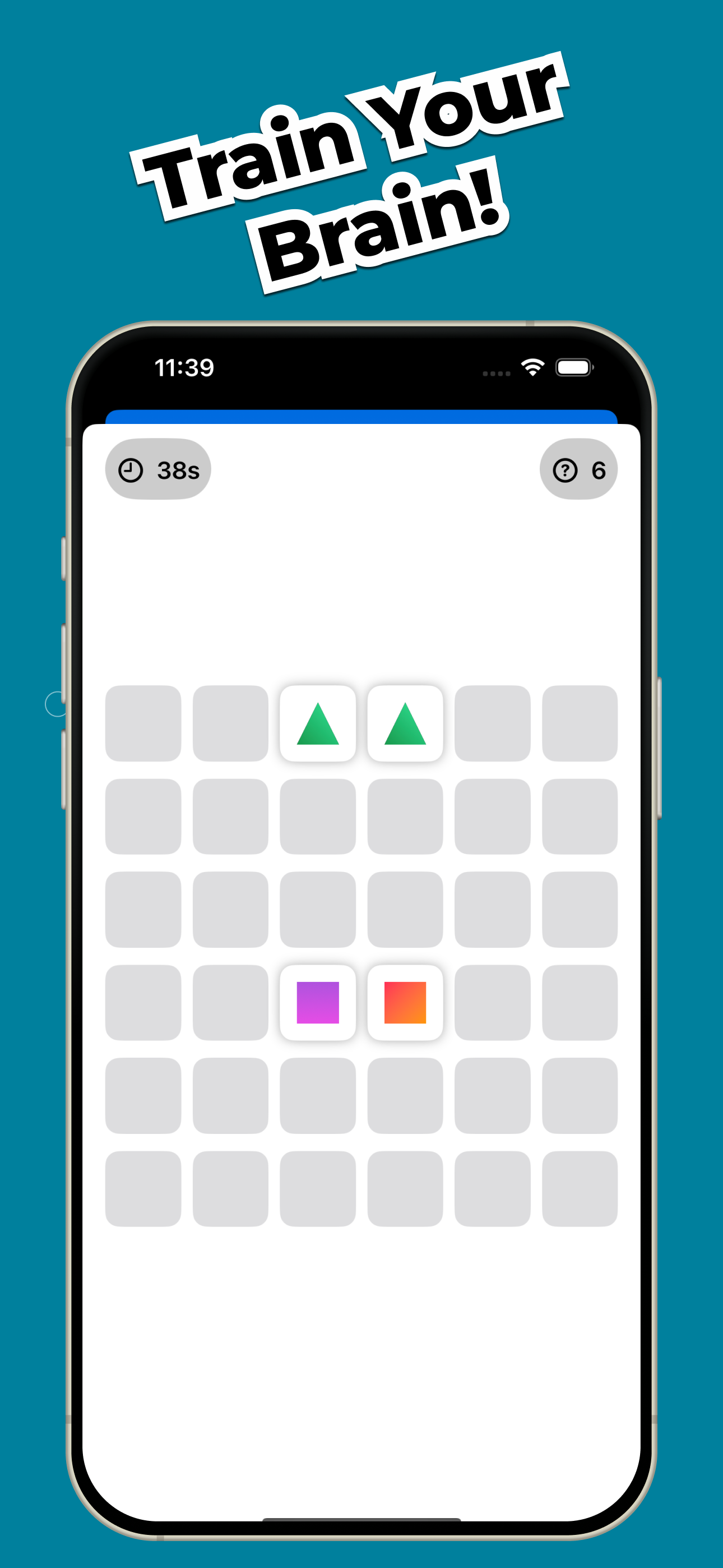 Card Match: Flip Pairs screenshot 8