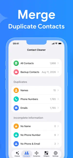 Aı Cleaner: Clean Up Storage screenshot 4