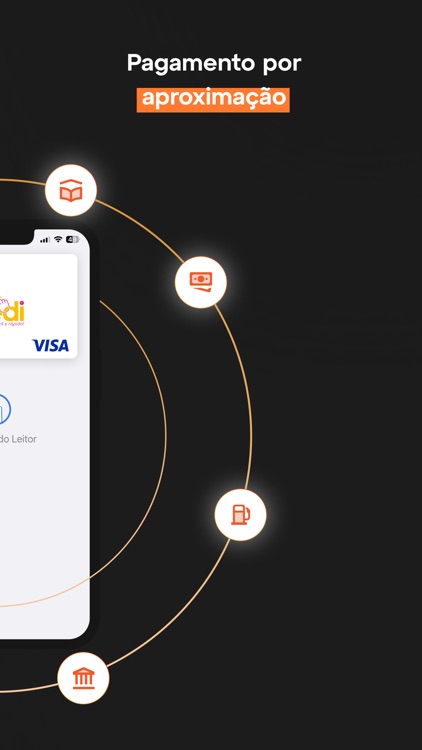 Lepedi Multibenefícios screenshot-4