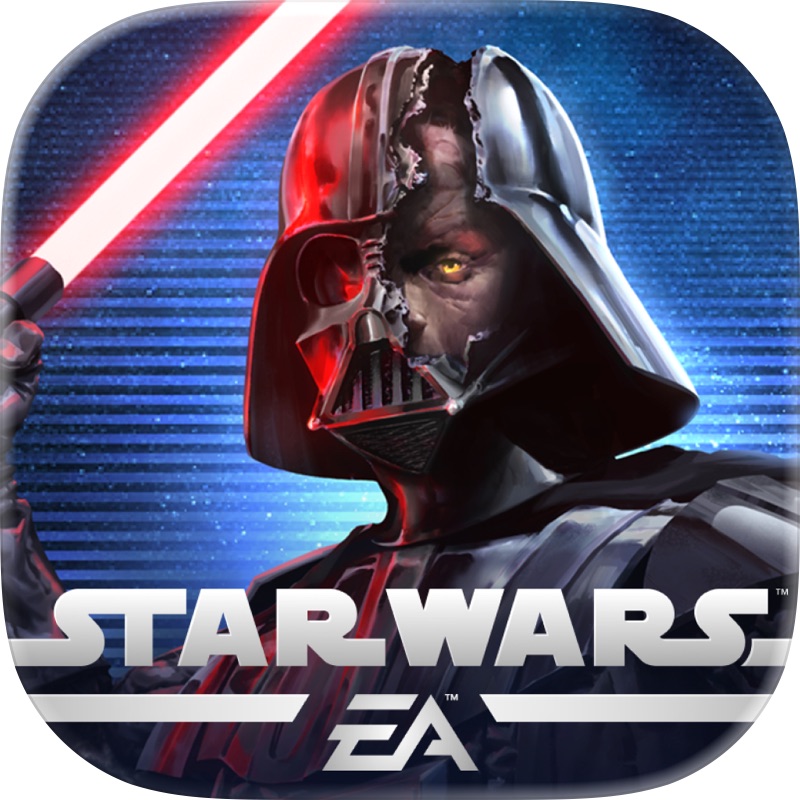 The Sims™ FreePlay screenshot 10