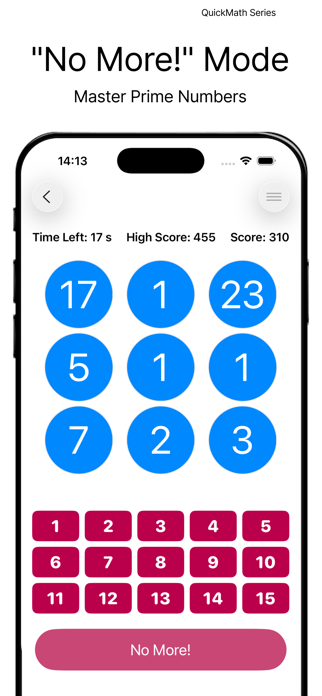 CommonDivisor Screenshot 4 of 6