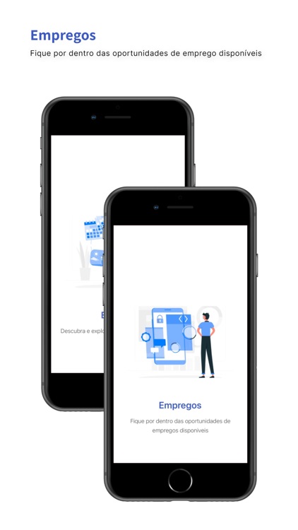 Info Matão screenshot-5
