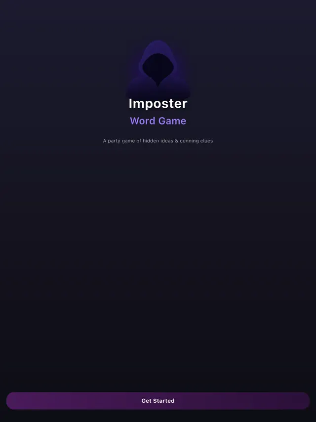 screenshot 0