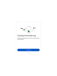 google authenticator ipad bildschirmfoto 4