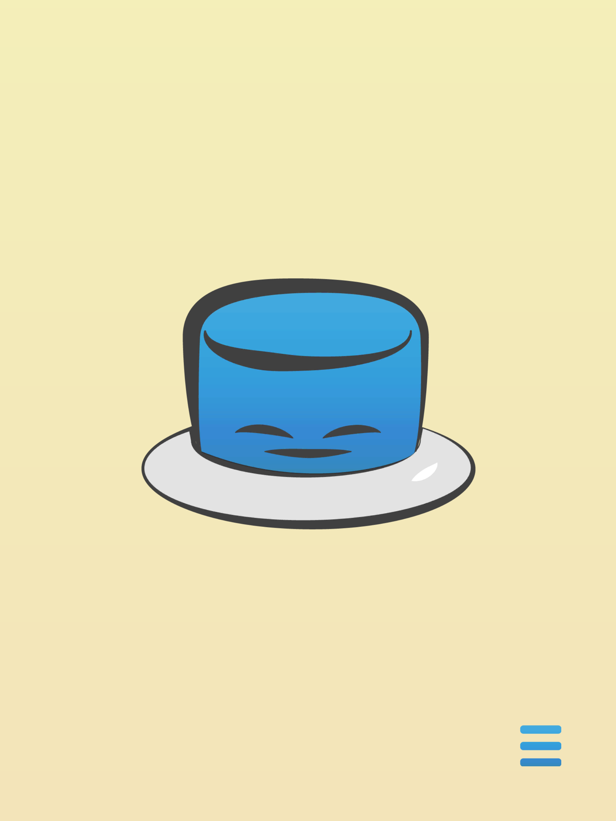 CrisisBuddy