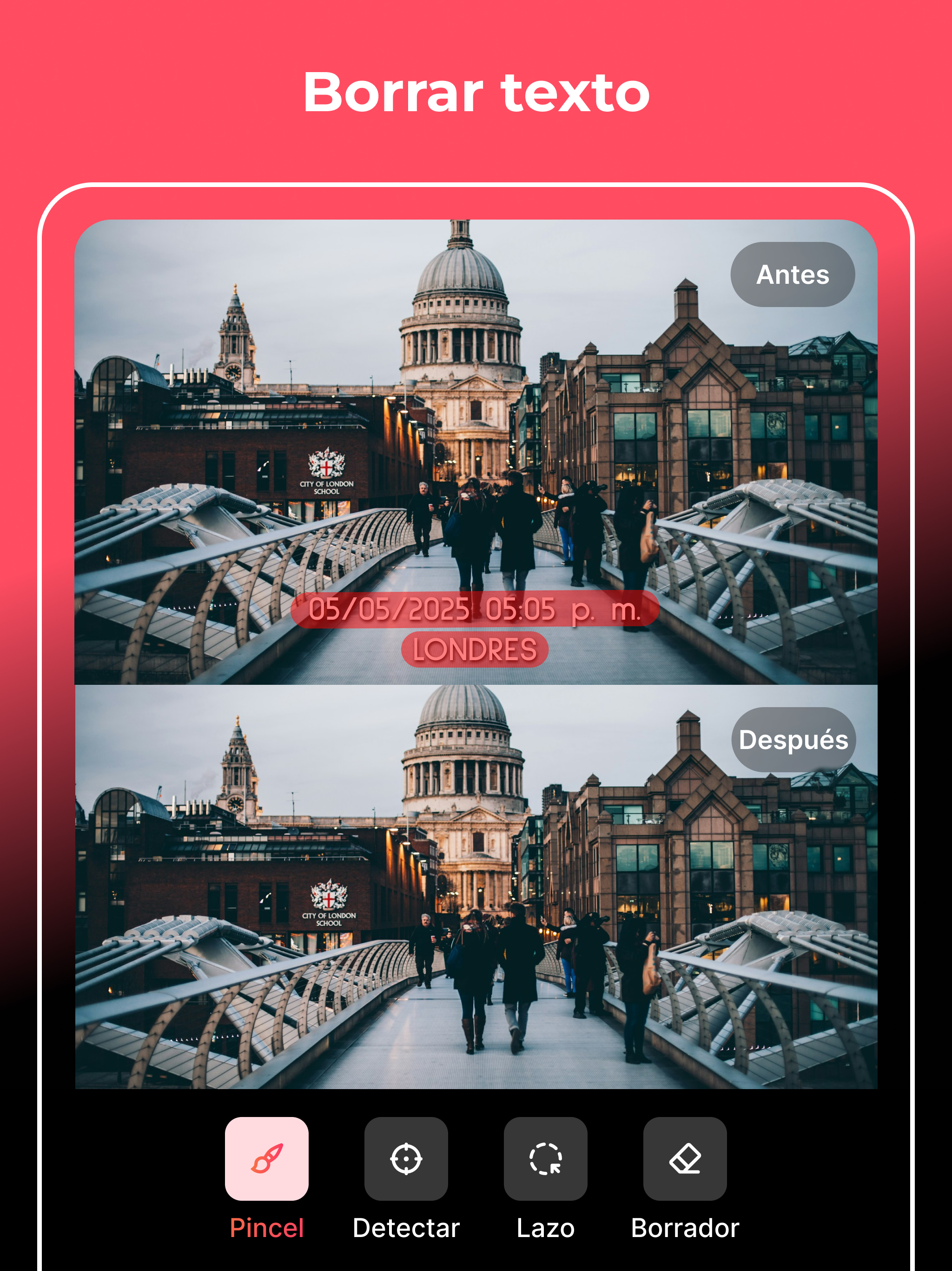 https://is1-ssl.mzstatic.com/image/thumb/PurpleSource221/v4/a5/cc/3e/a5cc3e9d-1ebf-6c7e-2fd0-396e1b92072b/ipad_143.jpg/2048x2732.png