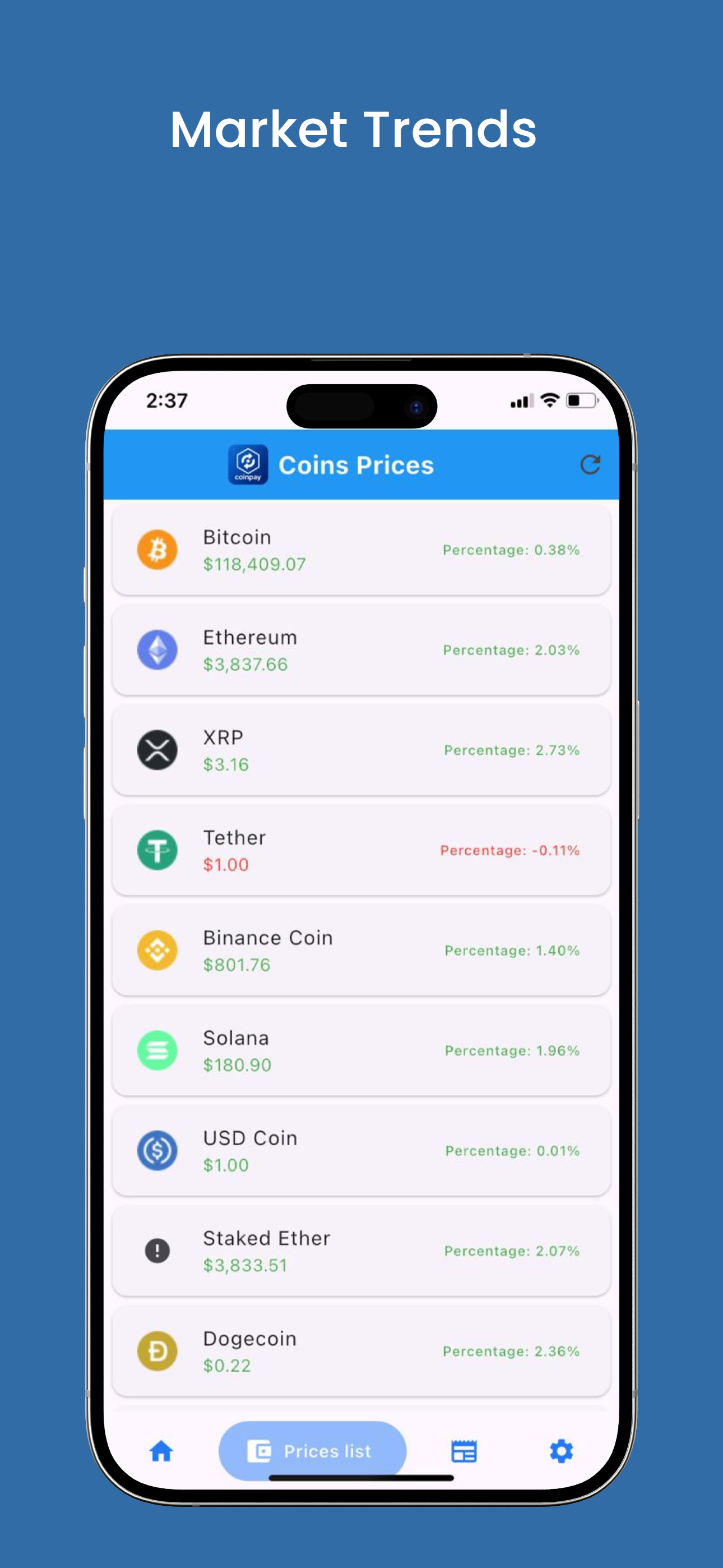 CoinPay