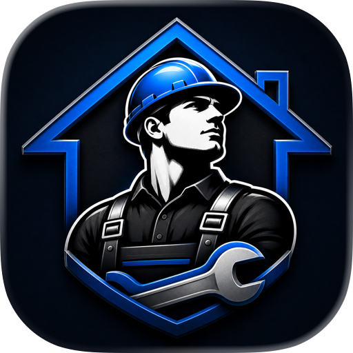 Blue Collar Connect: Job Bids