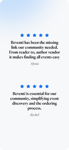 Beventi Screenshot 6 of 6
