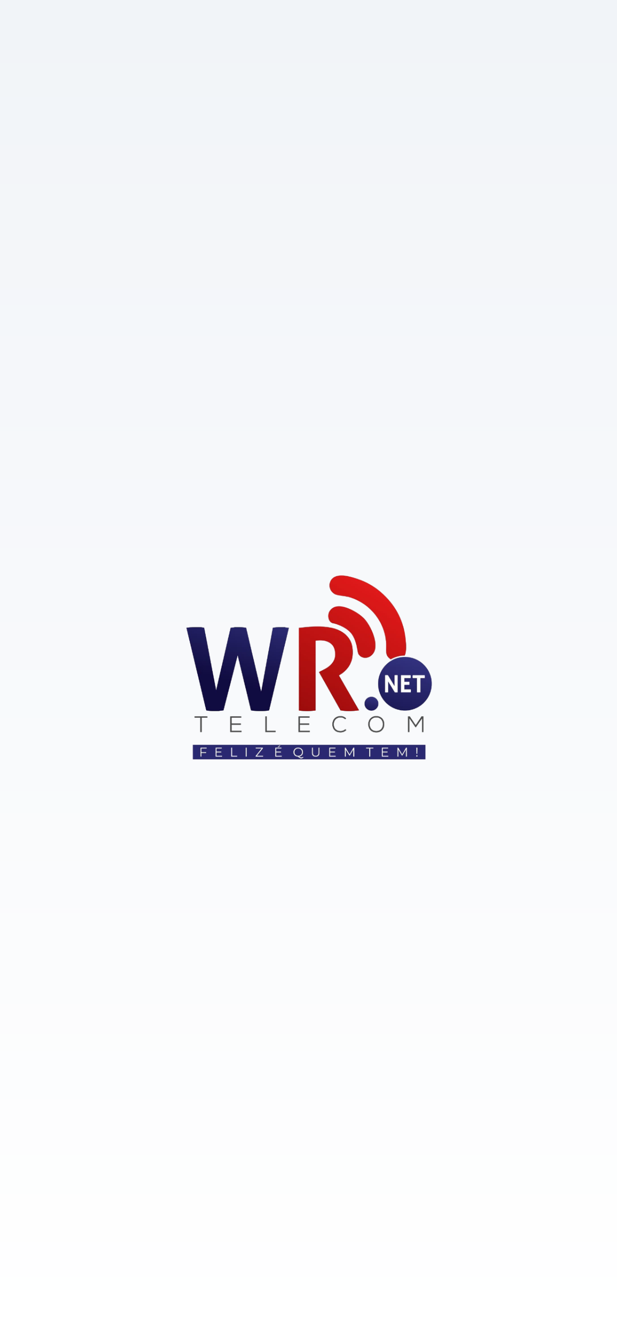 WRNET Telecom