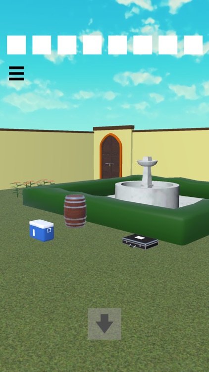 Escape Game Musician's Atelier screenshot-4