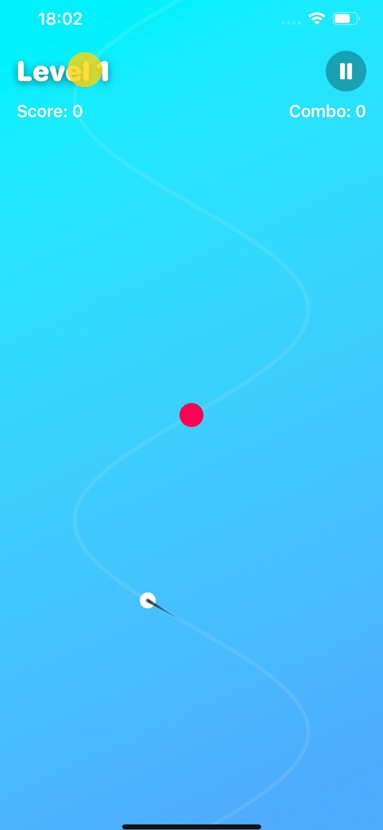 Pulse Switch Arena screenshot 4