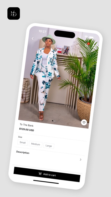 Heavenly Designed screenshot-3