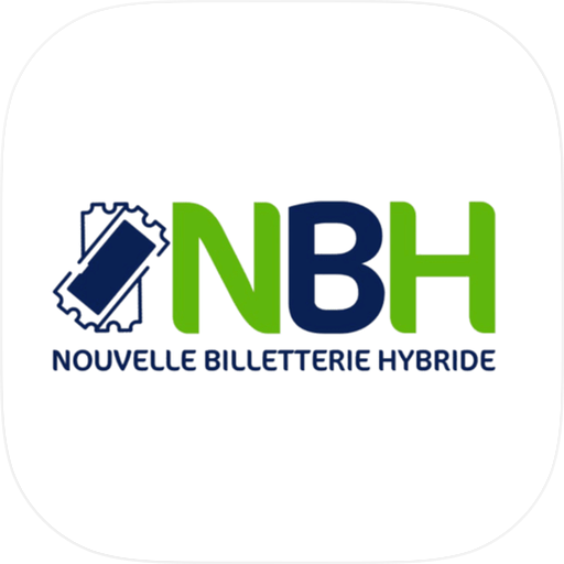 NBH