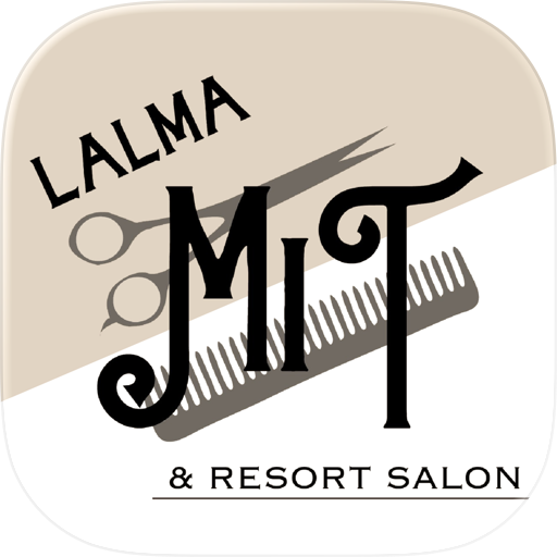 LALMAMIT