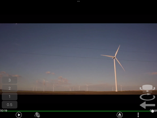 Screenshot #4 pour Startlang
