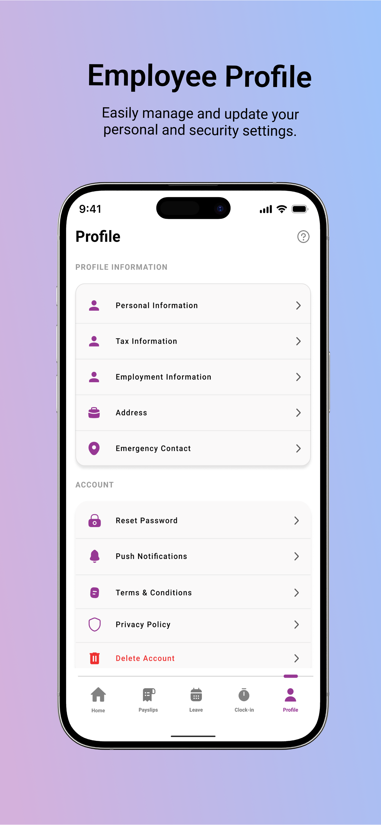 RC ClearPay
