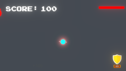 Screenshot #2 pour Kick Flier GR