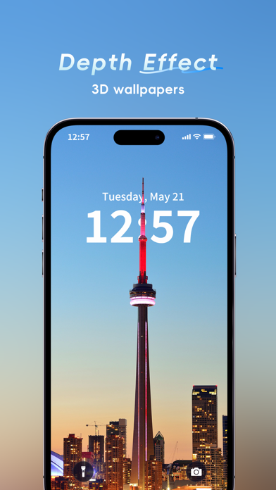 Wallpapers 26 -Wallpapers,Live Screenshot