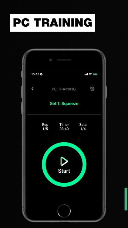 Apurva Man - Self-Improvement
