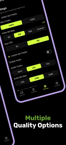 AFKPal - Cloud Phones screenshot