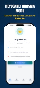 KPSS Vatandaşlık: Konu ve Soru screenshot