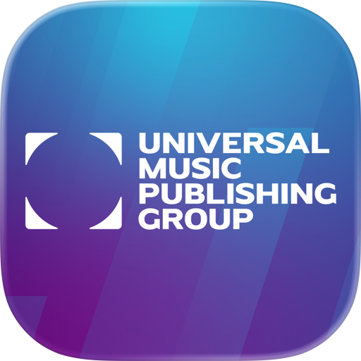 UMPG Window