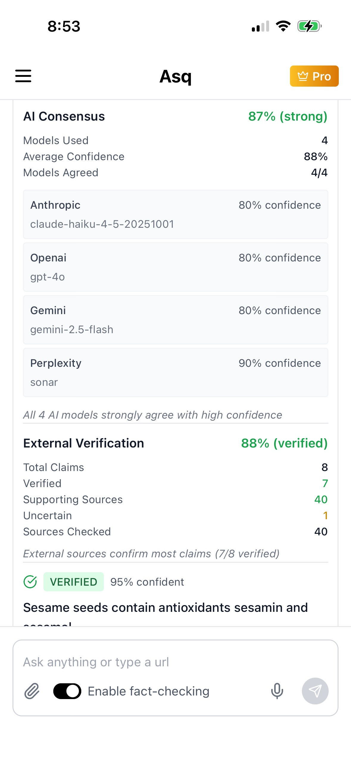AsqAI screenshot 4