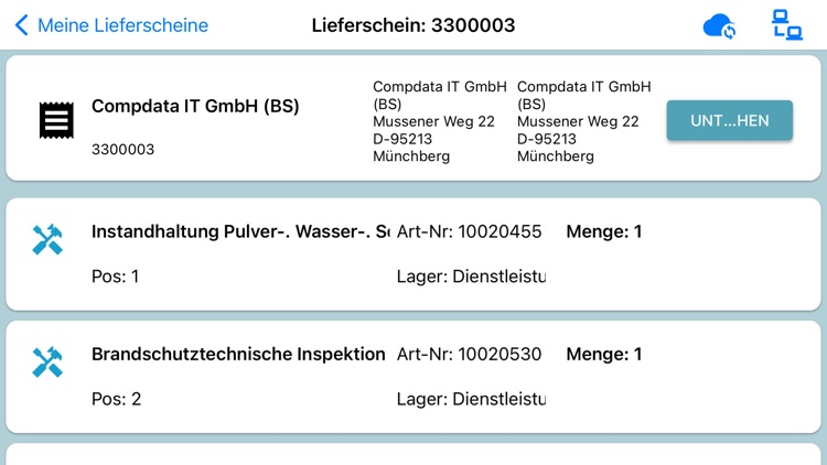 KKIS Workbench 2.0 screenshot-6