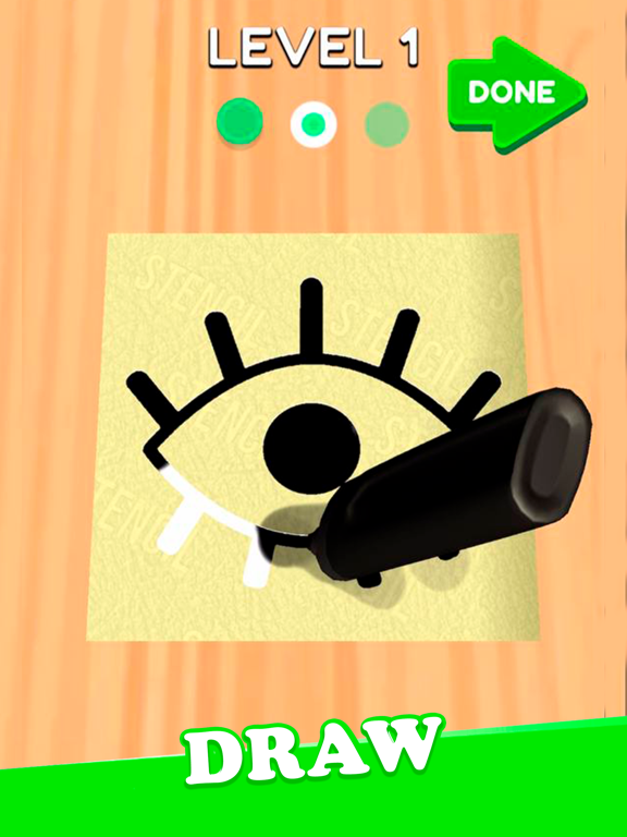 Sticker Art: Sticker Maker