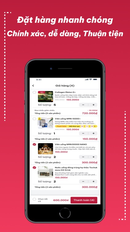 Reikatachi - Đồ nhật nội địa