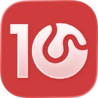 calimoto: GPS moto y rutas
