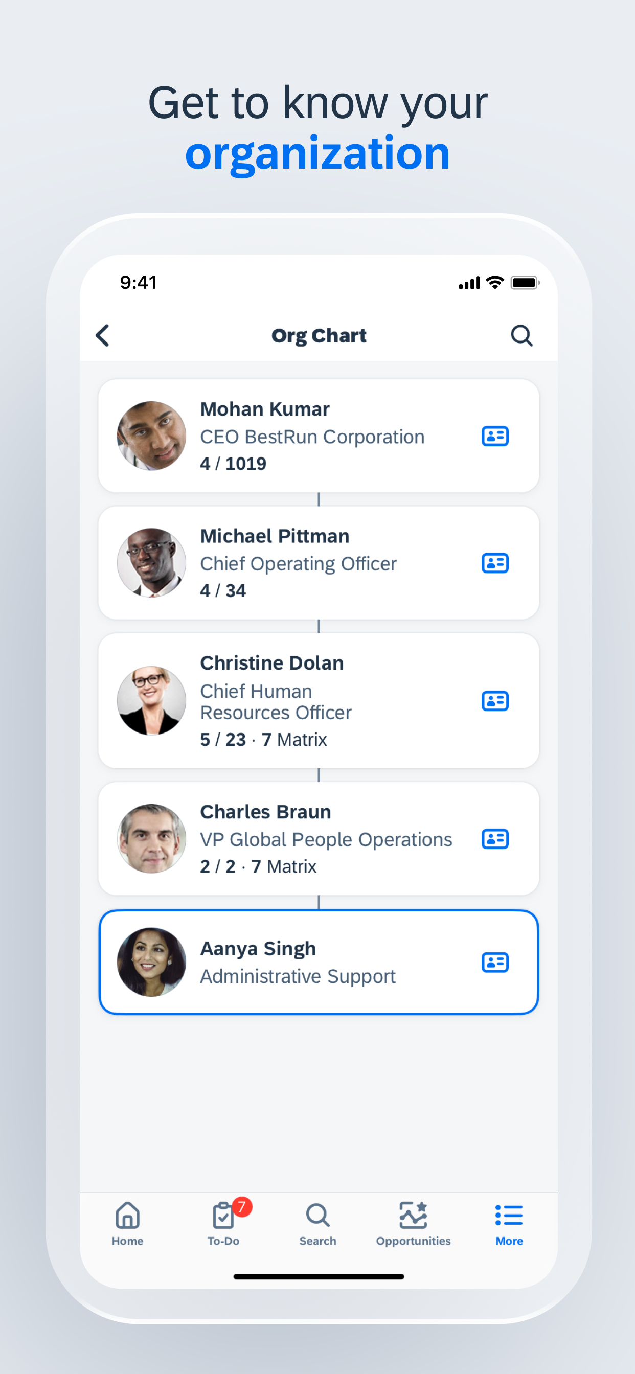 SAP SuccessFactors Mobile - Reviews, Revenue and Downloads - Apple App ...