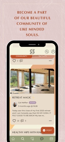 Soul Sanctuary Screenshot 7 of 10