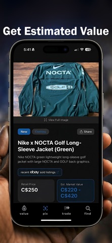valuepix screenshot