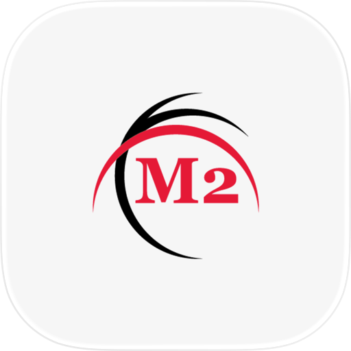 M2 Management Group